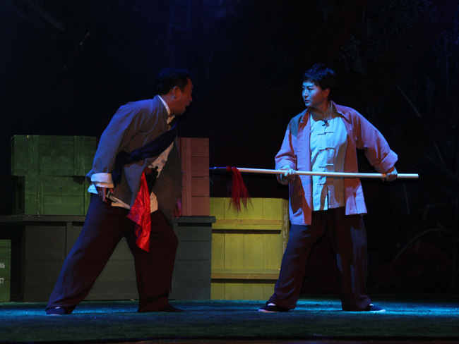 1611287832201670.jpg 11.jpg